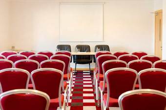 Hotel Maldron Wexford