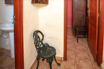 Apartamento Lightbooking- "el Laurel" Countryhouse