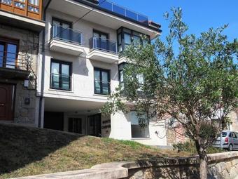 Hostal A De Lol� - Four Rooms