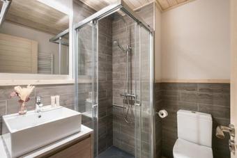 Apartamento Val De Ruda Luxe Xxxviii