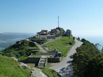 Apartamento Loft Oia