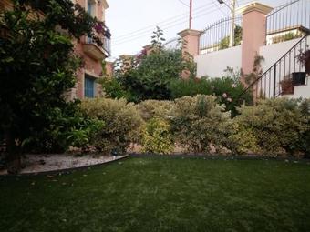 Casa Sitges Hills