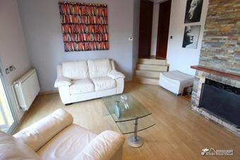 Villa Charma With Heated Pool, A/c In Peaceful Location