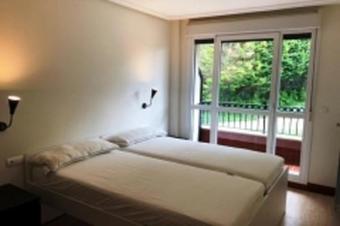 Apartamento Balea VII