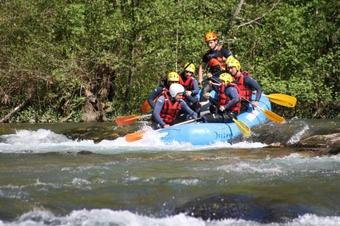Apartamento La Terraza De Picos