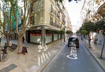 Apartamento Mallorca Suites - Turismo De Interior