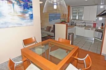 Villa Siempre Domingo