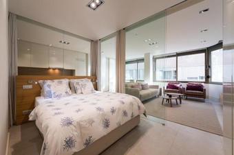 Apartamento Gran Canaria - 10