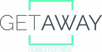 Don Jaume Apartments