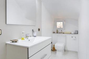 Villa Viilla Maria Portals Nous By Priority