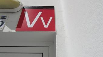 Apartmentos Mar Y Sol