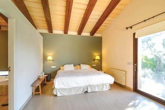 Regencos Villa Sleeps 8 Pool Air Con Wifi