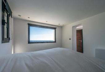 Villa View Roca Llisa