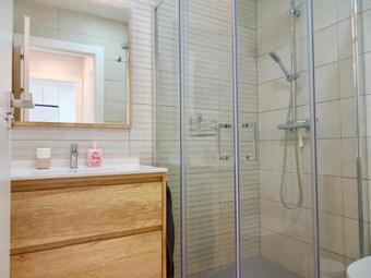 Apartamento Exclusive New Tounhouse In Roda