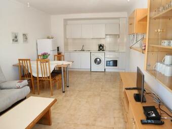 Apartamento Delta 5º2ª