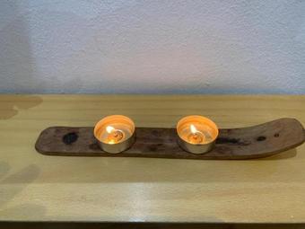 Hotel Private Rooms - Fira 2