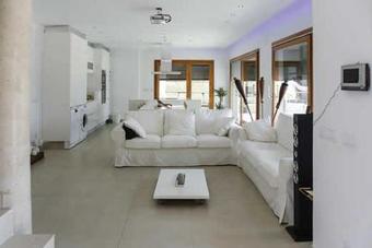 Sant Cebria De Vallalta Villa Sleeps 8 Pool Wifi