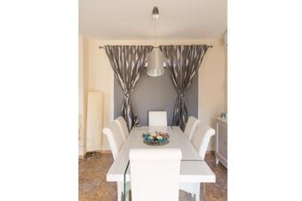 Villa Mijas