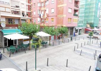 Hostal Alojamientos Puerto Principe