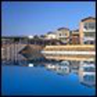 Hotel Istion Club & Spa