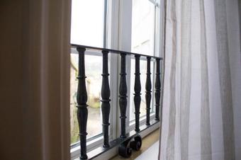 Apartamento A Casa Do Pexigo