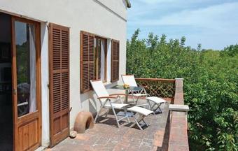 Sa Teulera De Sencelles