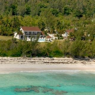 Hotel Unique Village (.)