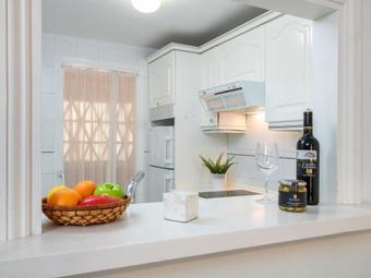 Apartment Porton 7