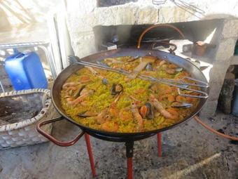 Holiday Home Calle Del Pino - 2