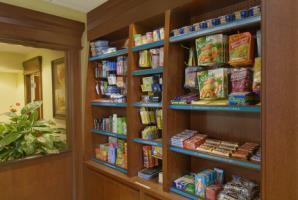 Hotel Staybridge Suites Guelph