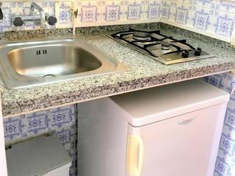 Apartamento Appartements Méditerranéens Avec Piscine