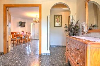 Villa Felicity