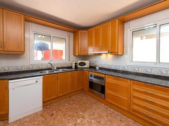 Holiday Home Vila Joaquina