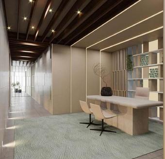 Hotel Verde Mar & Spa