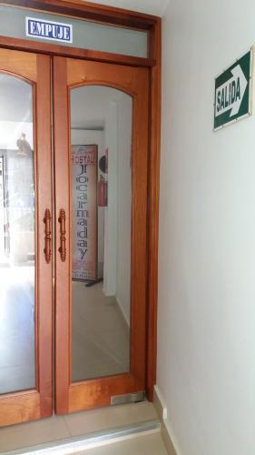 Ver fotos