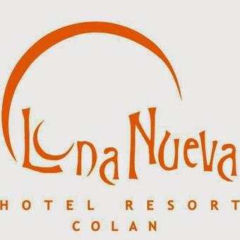 Hotel Luna Nueva