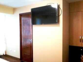 Samkauta Hotel & Suite