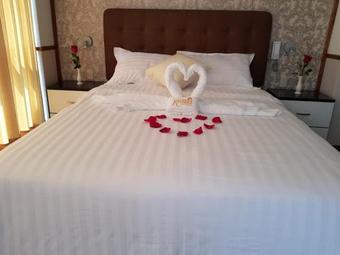 Hotel Costa Riviera