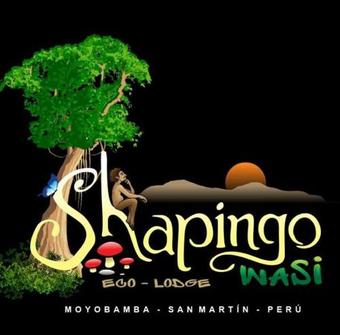 Shapingo Wasi Lodge