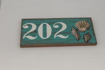 Bed & Breakfast Charly House Phc