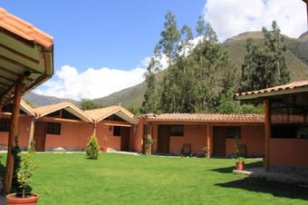 Ver fotos
