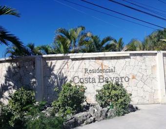 Villa Leonardo En Costa Bavaro