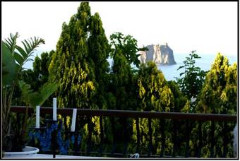 Pedra Residence - Apartment