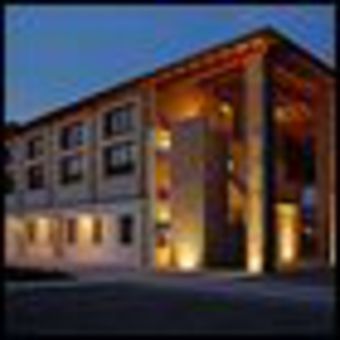 Hotel Corte Della Rocca Bassa