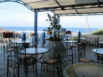 Hotel Isolabella
