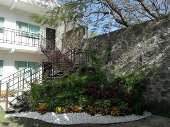 Hostal Suite Mil�n Room