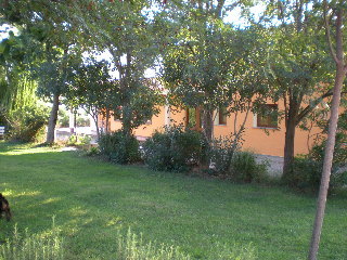 Hotel Velasole