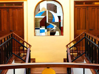 Hotel Ramada Ponce