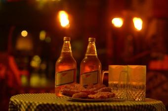 Hotel Boutique Tierra Magica