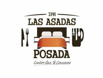 Posada "las Asadas"